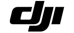 DJI